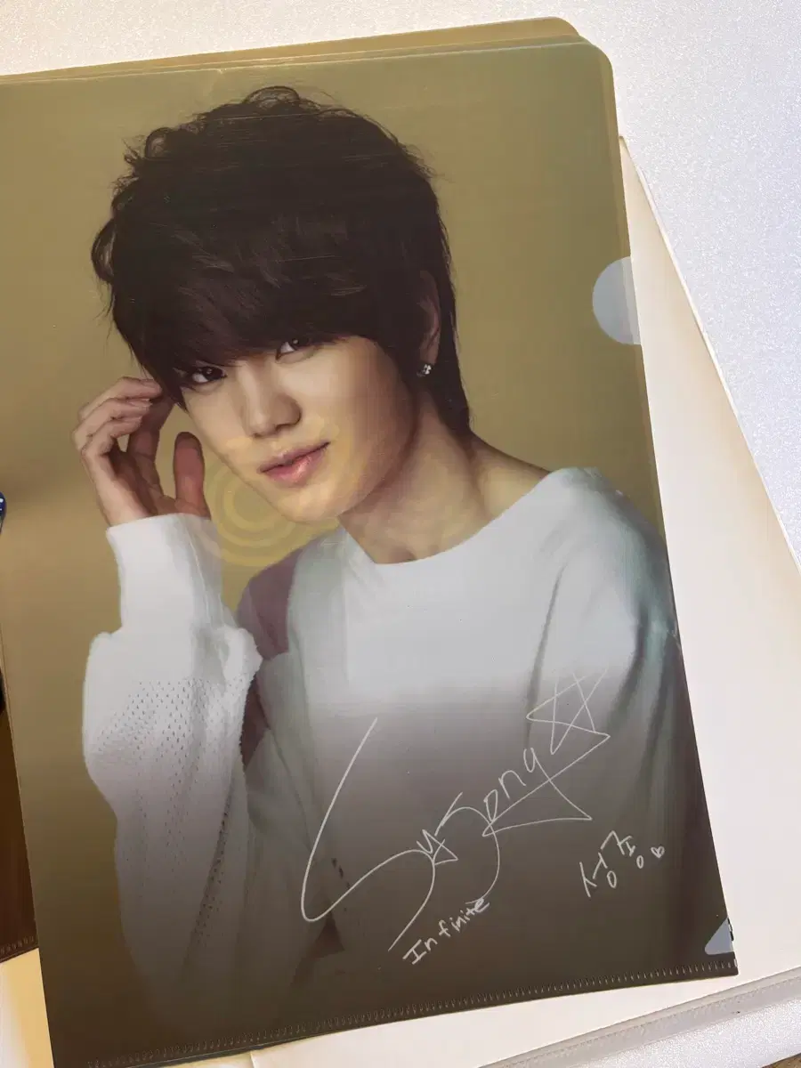 thumbnail-4